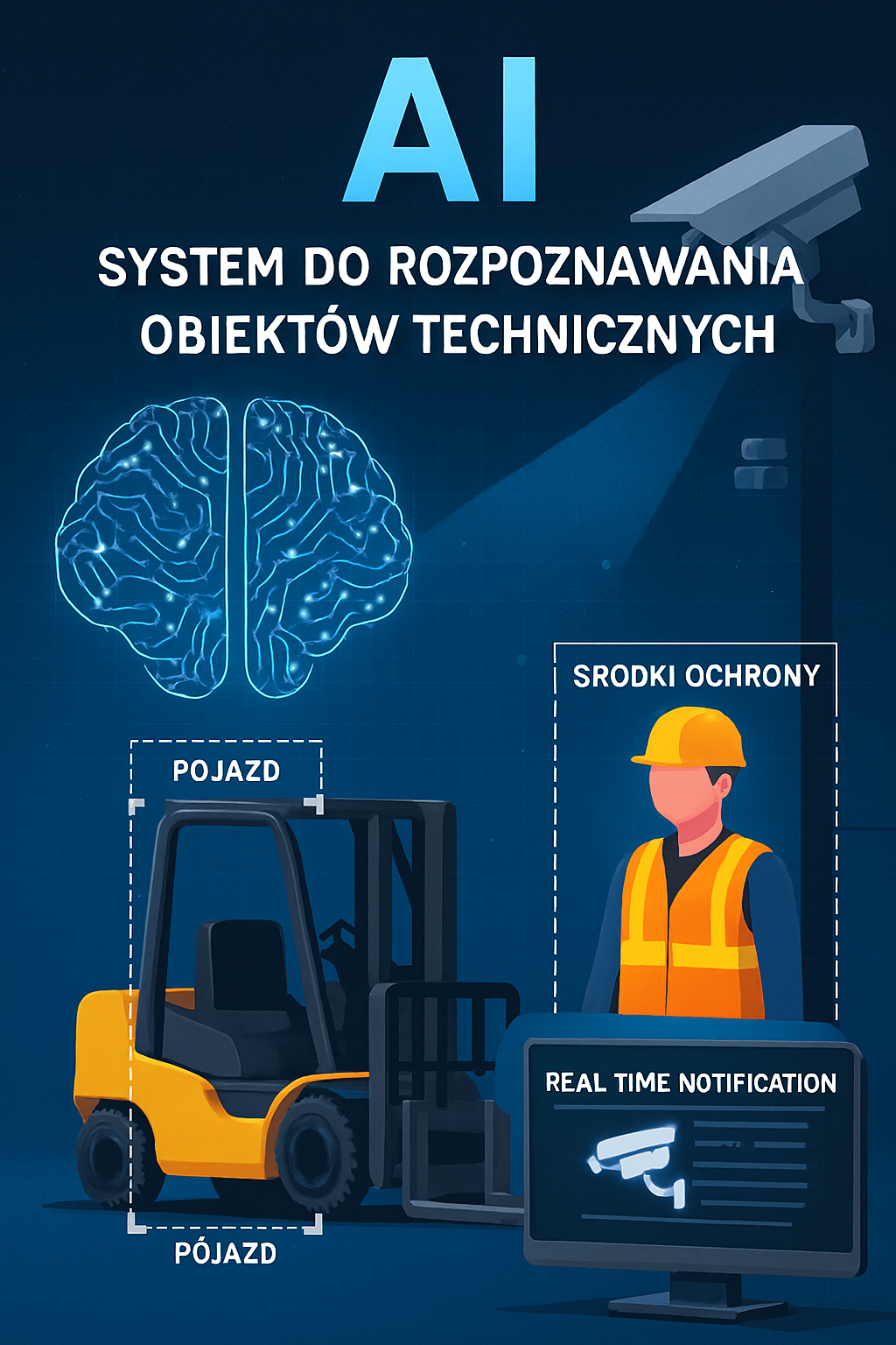 System AI